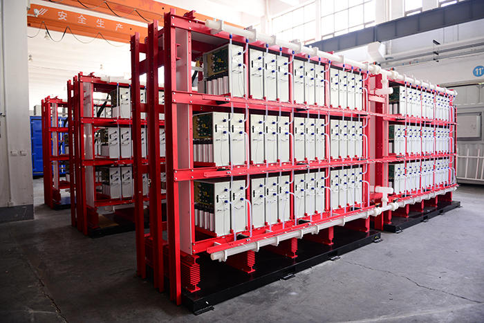 3 2UPBATE网页版水冷角接SVG.JPG