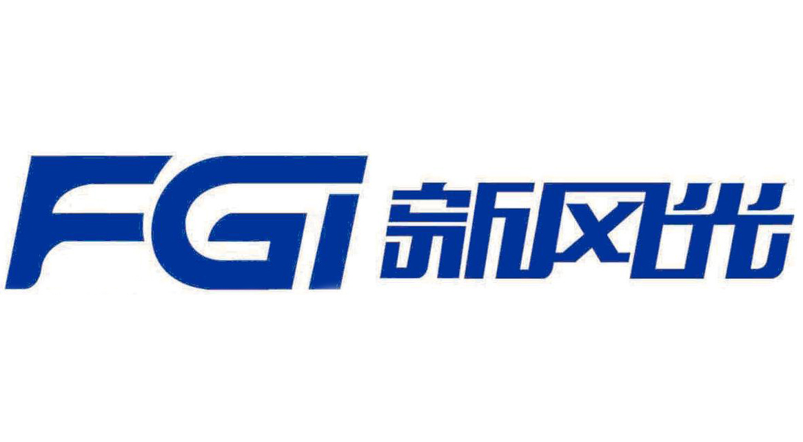 电驱+储能 I 2UPBATE网页版引领石油压裂行业发展风向标