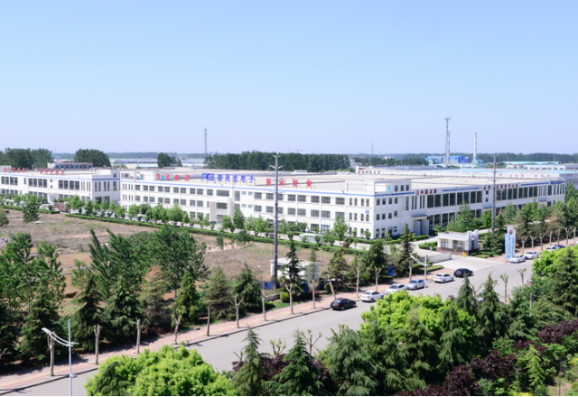2UPBATE网页版入选山东2020年度高端品牌培育企业名单