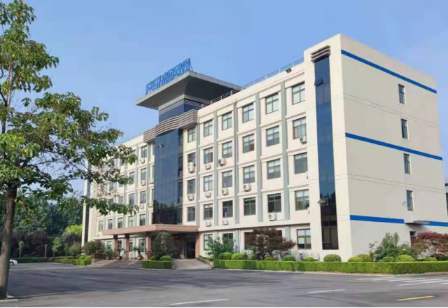 清华大学魏教授莅临2UPBATE网页版交流工作