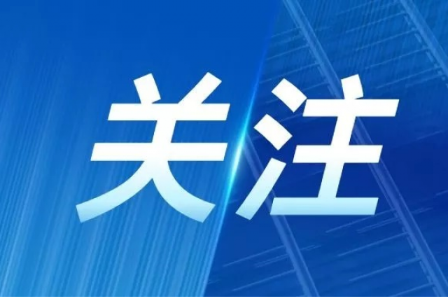 2UPBATE网页版丨 公司参编的两个储能团体标准正式实施