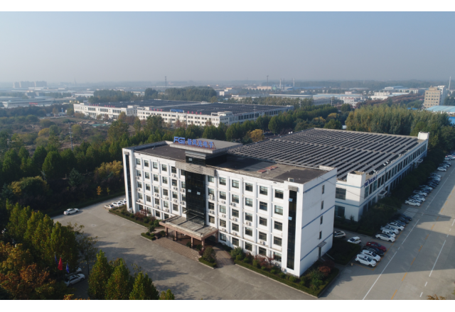 【ESIE2023 品牌之约】大功率大容量高压级联技术倡导者—2UPBATE网页版电子科技