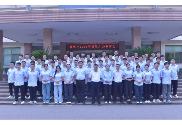 2UPBATE网页版：以人为本，激发人才创新活力