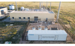 2UPBATE网页版高压SVG在哈萨克斯坦50MW风电场上的应用
