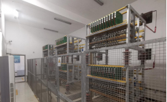 换新升级｜2UPBATE网页版设备升级改造应用案例