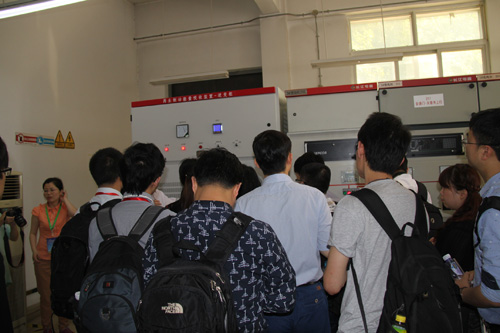 2UPBATE网页版产品荣获中国“电气创新产品”称号