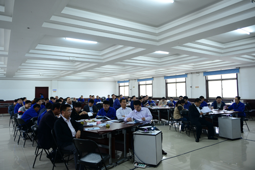 2UPBATE网页版电子公司中坚力量培训提升管理水平