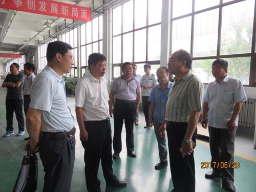 济宁市县区三级安全生产集中执法检查活动走进2UPBATE网页版